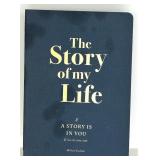 Decorative Picture Frames Lot - Burnes of Boston & Woodward and Journal