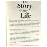 Decorative Picture Frames Lot - Burnes of Boston & Woodward and Journal