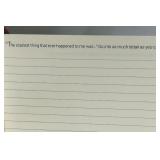 Decorative Picture Frames Lot - Burnes of Boston & Woodward and Journal