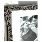 Decorative Picture Frames Lot - Burnes of Boston & Woodward and Journal