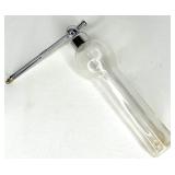 Vintage Dental Lab Tools, Impression Guides, Procedures Manuals