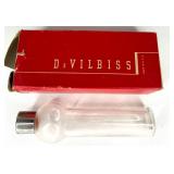 Vintage Dental Lab Tools, Impression Guides, Procedures Manuals