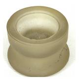 Vintage Dental Lab Tools, Impression Guides, Procedures Manuals