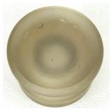 Vintage Dental Lab Tools, Impression Guides, Procedures Manuals