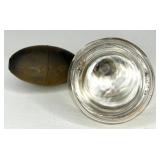 Vintage Dental Lab Tools, Impression Guides, Procedures Manuals