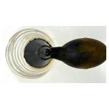 Vintage Dental Lab Tools, Impression Guides, Procedures Manuals