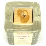 Vintage Dental Lab Tools, Impression Guides, Procedures Manuals