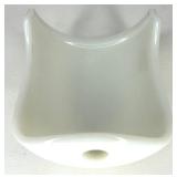 Vintage Dental Lab Tools, Impression Guides, Procedures Manuals