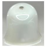 Vintage Dental Lab Tools, Impression Guides, Procedures Manuals