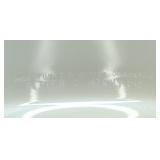 Vintage Dental Lab Tools, Impression Guides, Procedures Manuals