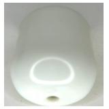 Vintage Dental Lab Tools, Impression Guides, Procedures Manuals