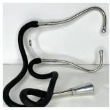 Vintage Dental Instruments and Handpieces Assortment