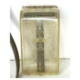 Vintage Dental Instruments and Handpieces Assortment