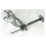 Vintage Dental Instruments and Handpieces Assortment