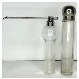 Vintage Dental Instruments and Handpieces Assortment