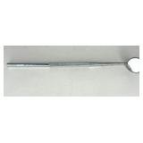 Vintage Dental Instruments and Handpieces Assortment