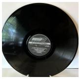 Vinyl LP Lot - Madame Butterfly, A Masked Ball, Russian and Ukrainian Artists