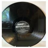 Classical Opera Vinyl LP Collection - Callas, Tebaldi, Moffo, My Fair Lady