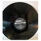 Classical Opera Vinyl LP Collection - Callas, Tebaldi, Moffo, My Fair Lady