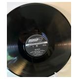 Classical Opera Vinyl LP Collection - Callas, Tebaldi, Moffo, My Fair Lady