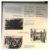 Classical Opera Vinyl LP Collection - Callas, Tebaldi, Moffo, My Fair Lady