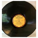 Classical Opera Vinyl LP Collection - Callas, Tebaldi, Moffo, My Fair Lady