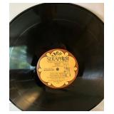 Classical Opera Vinyl LP Collection - Callas, Tebaldi, Moffo, My Fair Lady