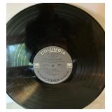 Classical Opera Vinyl LP Collection - Callas, Tebaldi, Moffo, My Fair Lady