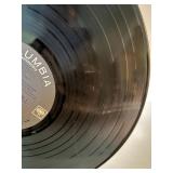 Classical Opera Vinyl LP Collection - Callas, Tebaldi, Moffo, My Fair Lady