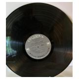 Classical Opera Vinyl LP Collection - Callas, Tebaldi, Moffo, My Fair Lady