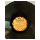 Classical Opera Vinyl LP Collection - Callas, Tebaldi, Moffo, My Fair Lady