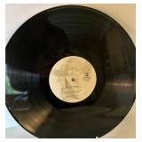 Classical Opera Vinyl LP Collection - Callas, Tebaldi, Moffo, My Fair Lady