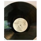 Classical Opera Vinyl LP Collection - Callas, Tebaldi, Moffo, My Fair Lady