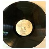 Classical Opera Vinyl LP Collection - Callas, Tebaldi, Moffo, My Fair Lady