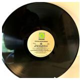 Classical Opera Vinyl LP Collection - Callas, Tebaldi, Moffo, My Fair Lady