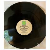 Classical Opera Vinyl LP Collection - Callas, Tebaldi, Moffo, My Fair Lady