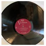 Classical Opera Vinyl LP Collection - Callas, Tebaldi, Moffo, My Fair Lady