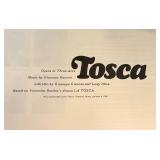 Classical Opera Vinyl LP Collection - Callas, Tebaldi, Moffo, My Fair Lady