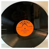 Classical Opera Vinyl LP Collection - Callas, Tebaldi, Moffo, My Fair Lady