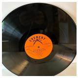 Classical Opera Vinyl LP Collection - Callas, Tebaldi, Moffo, My Fair Lady