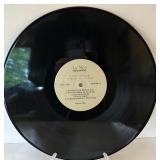 Ukrainian Vinyl Records Lot - Kachechka Prachechka & Hetmans of Ukraine