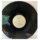 Ukrainian Vinyl Records Lot - Kachechka Prachechka & Hetmans of Ukraine