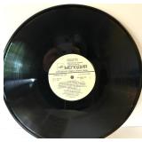 Ukrainian Vinyl Records Lot - Kachechka Prachechka & Hetmans of Ukraine