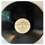 Ukrainian Vinyl Records Lot - Kachechka Prachechka & Hetmans of Ukraine