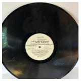 Ukrainian Vinyl Records Lot - Kachechka Prachechka & Hetmans of Ukraine