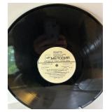 Ukrainian Vinyl Records Lot - Kachechka Prachechka & Hetmans of Ukraine