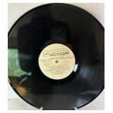 Ukrainian Vinyl Records Lot - Kachechka Prachechka & Hetmans of Ukraine