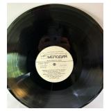 Ukrainian Vinyl Records Lot - Kachechka Prachechka & Hetmans of Ukraine