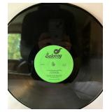 Ukrainian Vinyl Records Lot - Kachechka Prachechka & Hetmans of Ukraine