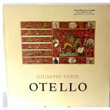 Mozart The Marriage of Figaro RCA Victor Red Seal Stereo Vinyl Set, Russian and Ukrainian Artists